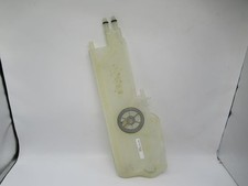 Beko DFL1301 DFN6631 Regeneration Dosage Water Tank Part No 174161 174162