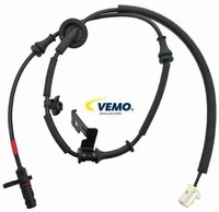 Vemo V52-72-0321 Sensor FüR Raddrehzahl ABS Sensor Raddrehzahl FüR Hyundai