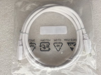 New Original   EAD63809903 USB-C white Assembly Cable for   38UC99-W   #tp