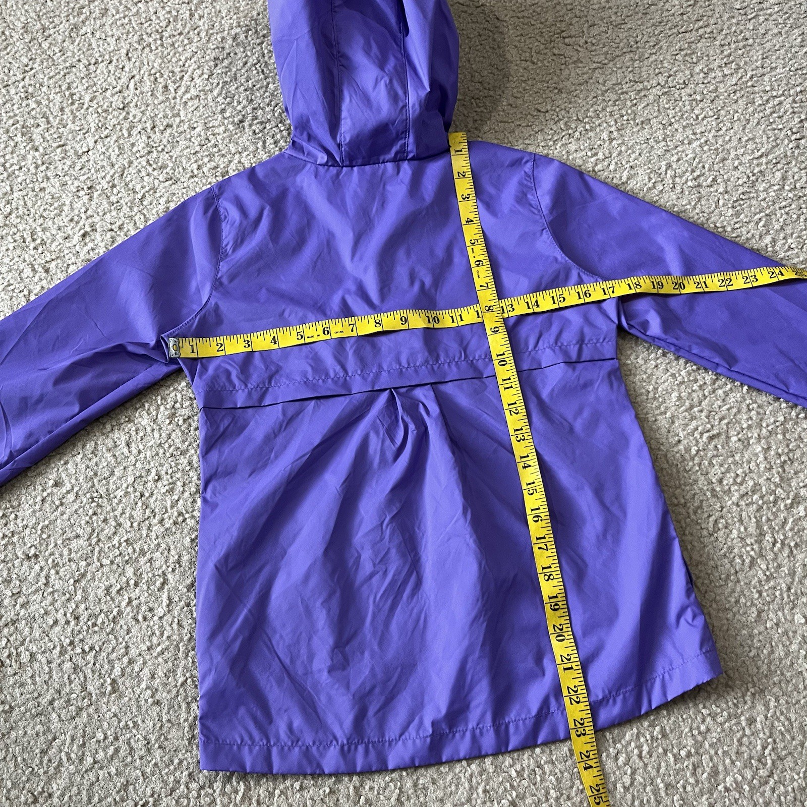 Picture 6 of 6