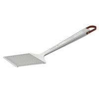 Everdure Grillwender Quantum Steel Grillbesteck Edelstahl GrillzubehöR