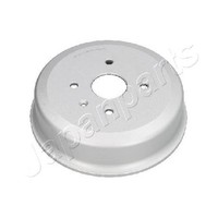 2X Bremstrommel Hinten FüR Chevrolet Rezzo U100 05 Bis 26 Japanparts Neu L88