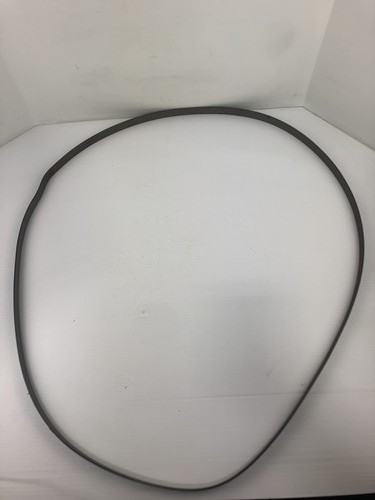 Rapplon Classic 2193.9mm x 19.1mm Blue Timing Belt