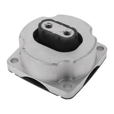 Support moteur Chrysler 300C