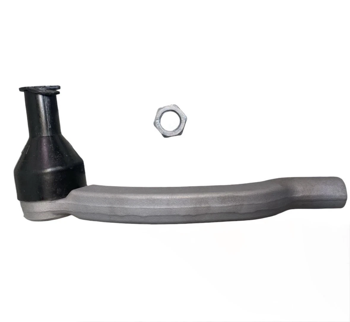 OEM MOPAR 2014-2021 RAM PROMASTER FRONT LEFT TIE ROD OUTER 68364925AA photo 1