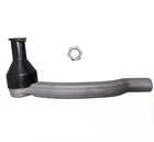OEM MOPAR 2014-2021 RAM PROMASTER FRONT LEFT TIE ROD OUTER 68364925AA