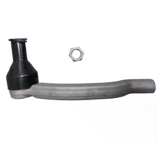 OEM MOPAR 2014-2021 RAM PROMASTER FRONT LEFT TIE ROD OUTER 68364925AA thumbnail 1