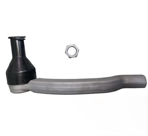 OEM MOPAR 2014-2021 RAM PROMASTER FRONT LEFT TIE ROD OUTER 68364925AA