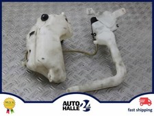 77581 Scheibenwaschbehälter Wasserbehälter Mercedes-benz E-klasse