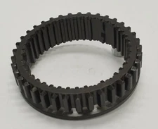 1985 Up Jeep AX15 1st 2nd Slider Sleeve Reverse Gear Mainshaft J5252082 AX15-36