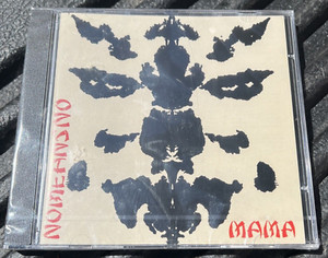Nomeansno Wrong | eBay