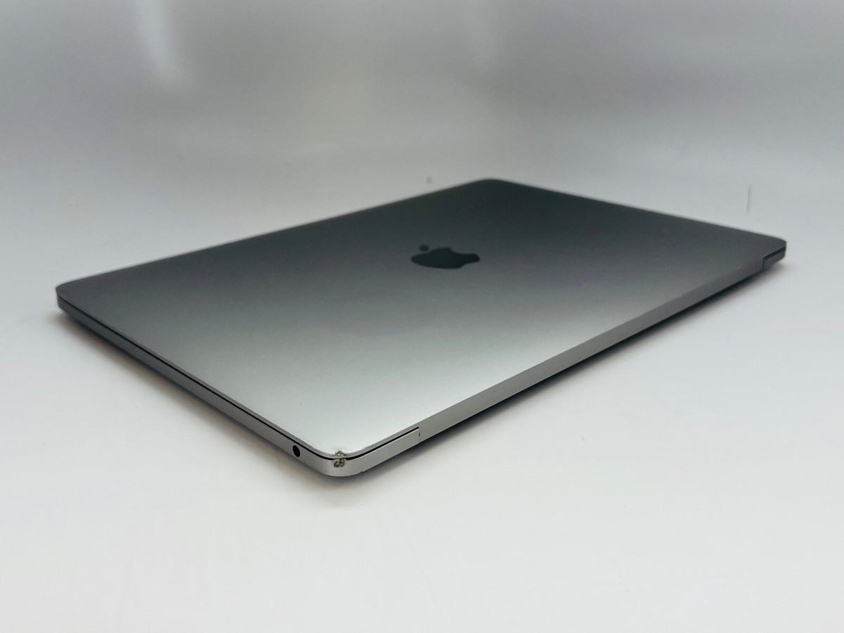 MacBook Pro（2020，m1，8GB，SSD512GB） Amazon.com: 2020 Apple MacBook Pro with 1.4 GHZ, Intel Core