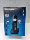 Panasonic KX-TGB610 Digital Cordeless Phone