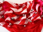 Bild 7 von 8