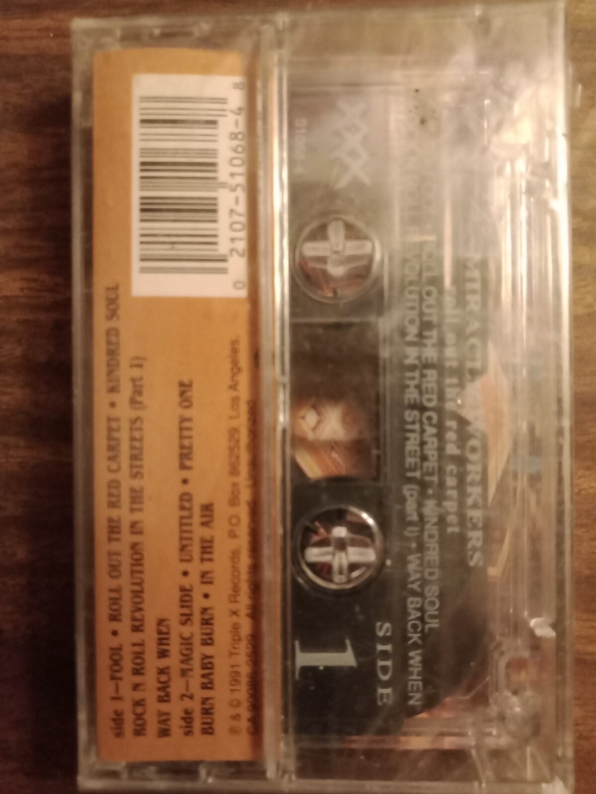 Picture 2 of 2