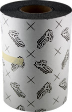 Jessup Roam 10"x60' Roll Coarse GRIPTAPE Black