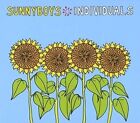 Individuals by Sunnyboys (CD, Mar-2015)
