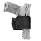 Galco Concealment Holster Hunting Gun Holsters for Ruger