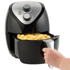 Breville VDF122 Halo 1.2KG 1300W 