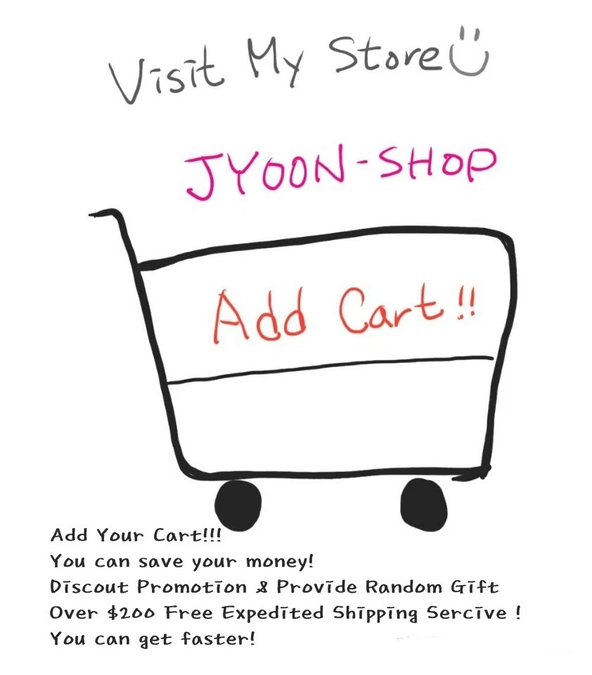 Natureby Essence Mask Sheet Rice 23g 10pcs exp 11-2027 - Image 3 of 3