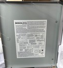 Foto 4 di 5