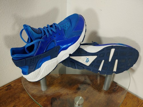 ebay huaraches