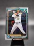 2024 Bowman Draft Chrome Base #BDC-1 - BDC-200 - You Pick - Free Shipping