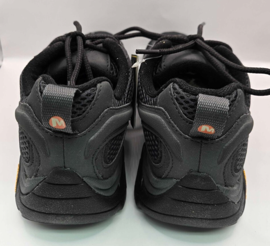 Scarpe da trekking Merrell Moab 2 Gtx basse da uomo Granito 8US