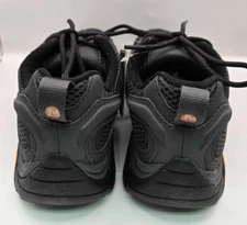 Merrell Men's Moab 2 Gtx Low Rise Hiking Shoes-Granite 8US