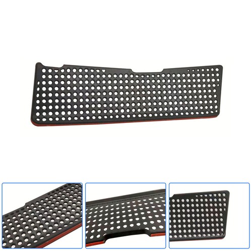 A/C Vent cover For T Tesla Model 3 2021 Air conditioning intake Filter Isolation - Bild 9 von 9