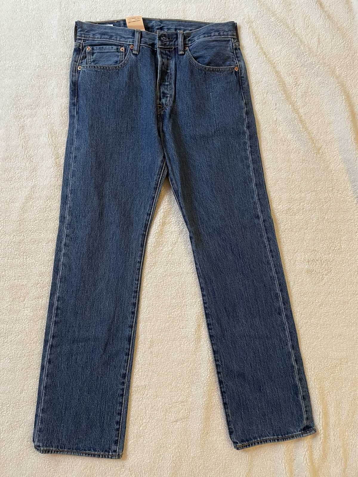 Picture 24 of 24