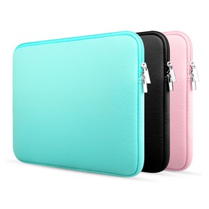 Air Notebook Laptop Hülle Tasche Tasche Hülle für 11 13 15 Zoll MacBook Pro