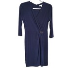 Calvin Klein Party/Cocktail Dresses for Women