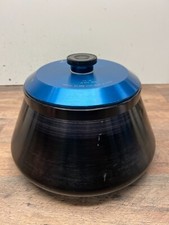 BECKMAN COULTER JA-10 Rotor 10,000 RPM