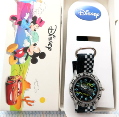 CARS STORM Disney, Cool!! Great Gift 