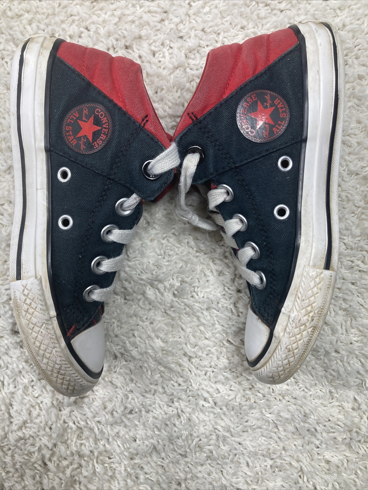 Picture 1 of 10