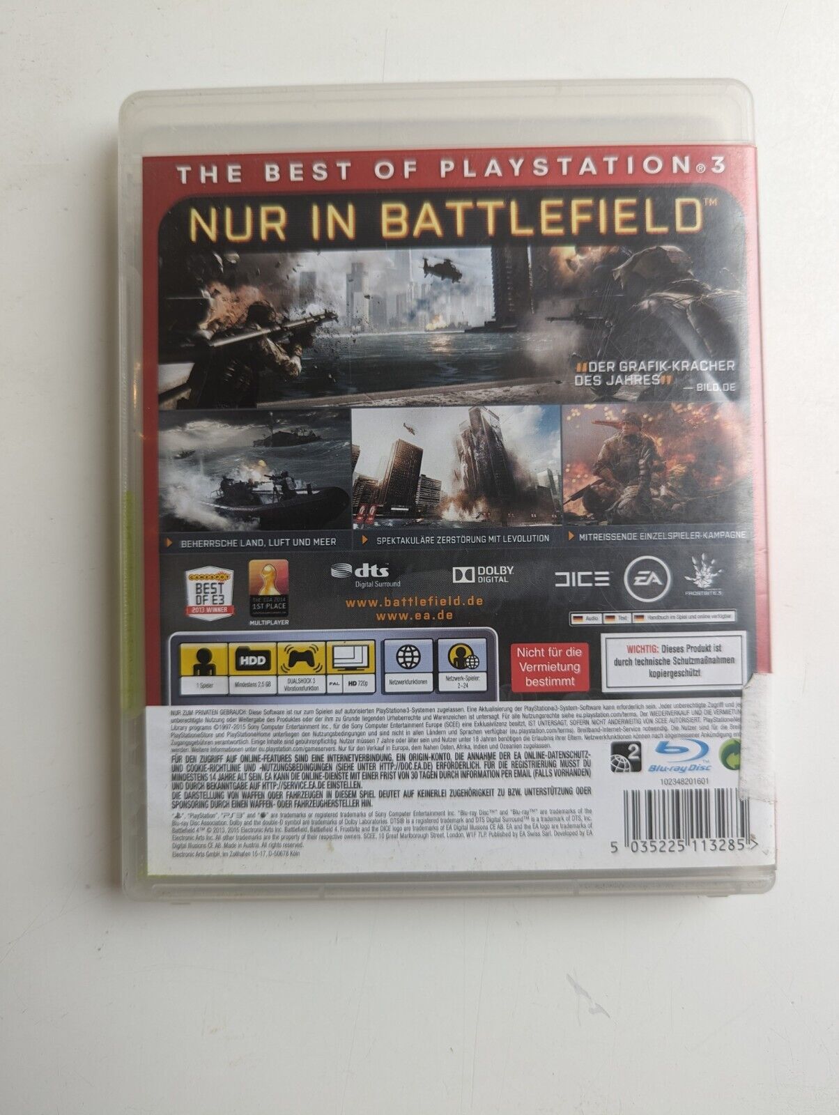 Bild 380 von 937
