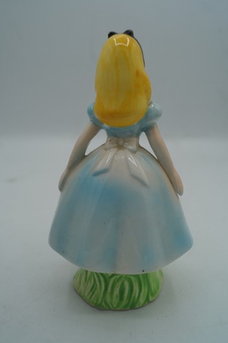 LOTE DE 5 FUNKO # 1199 GATO DE CHESHIRE ALICIA EN EL PAÍS DE LAS MARAVILLAS FIGURA SIGNO TAZA - Imagen 5 de 17