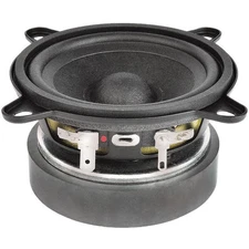 FaitalPRO 3FE25 3" Professional Woofer 8 Ohm