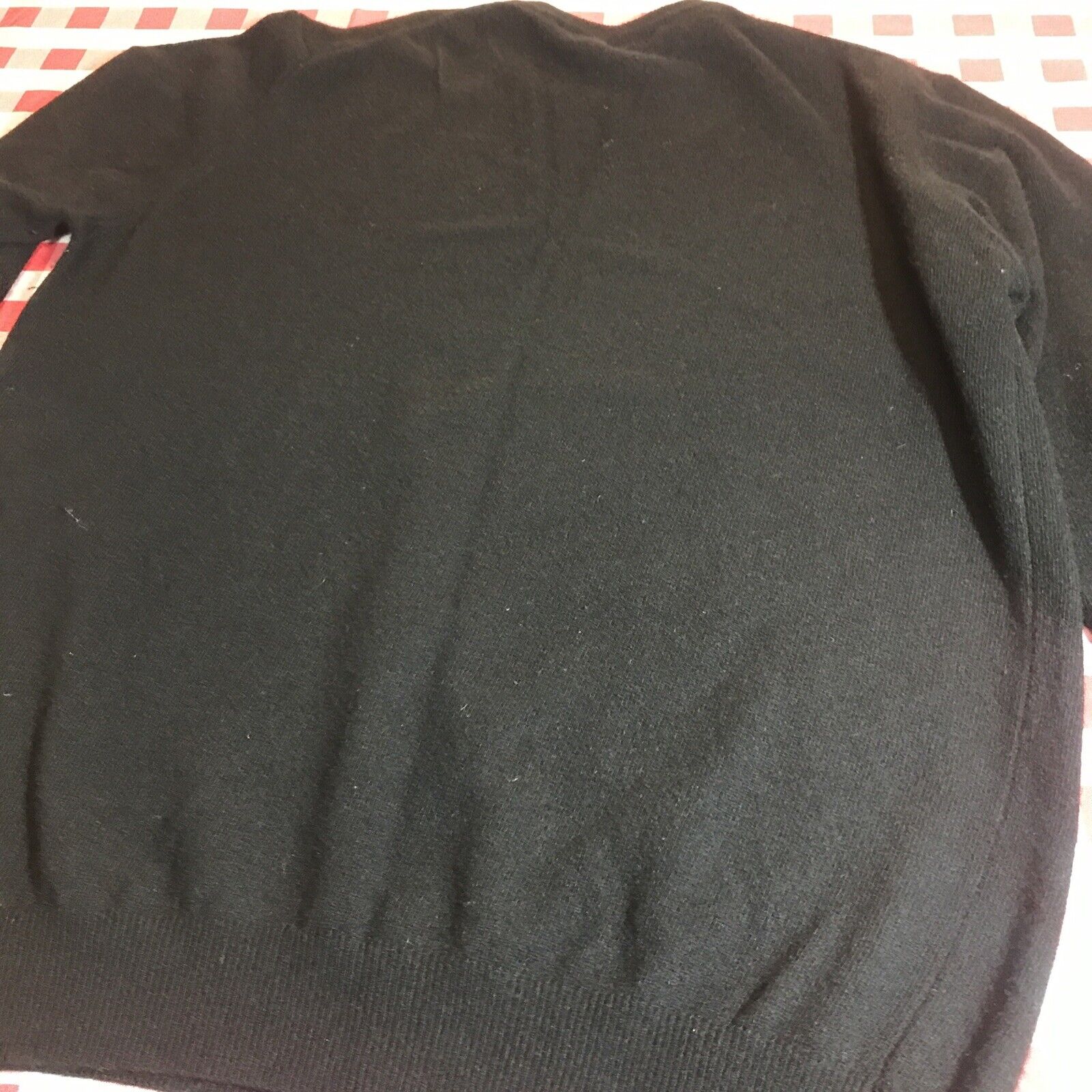 Picture 12 of 24