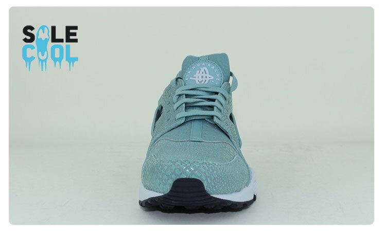 NIKE AIR FLIGHT HUARACHE 送料無料匿名発送 最新エアフライトハラチ☆Nike Air Flight Huarache☆お早めに