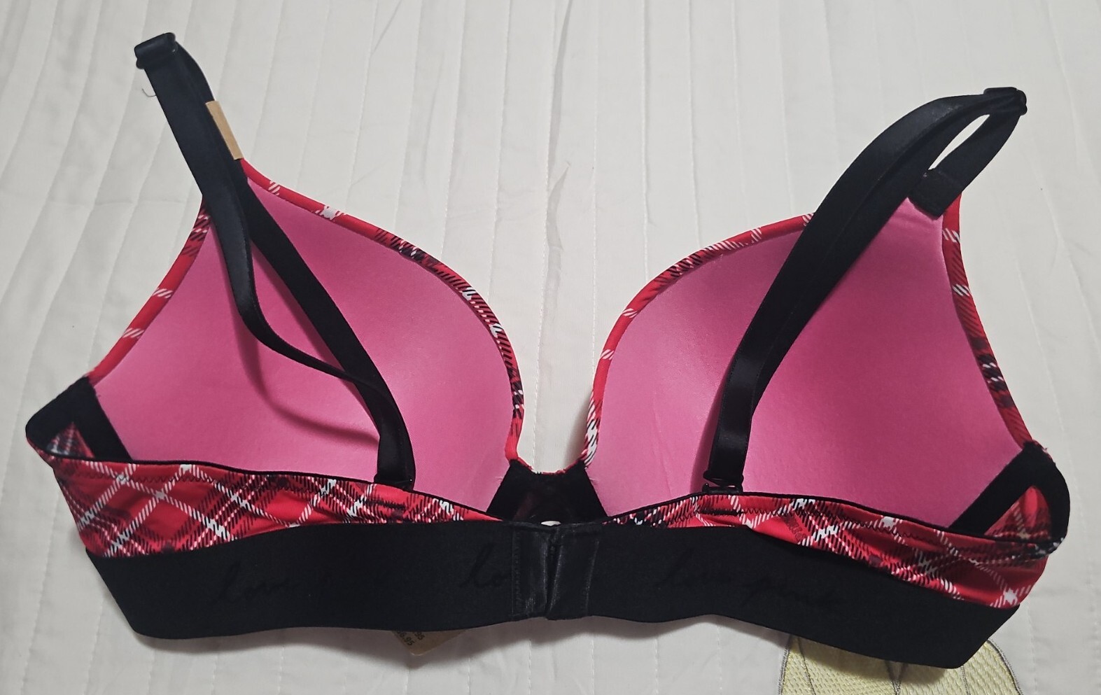 Foto 5 di 9