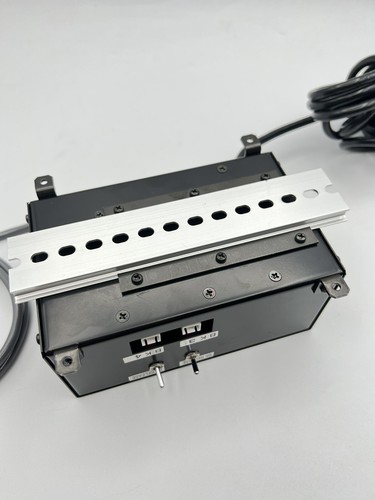 BK Release Test Fixture 115VAC *FREE SHIPPING* - Picture 6 of 6