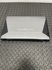 Medion Akoya P6512 Laptop