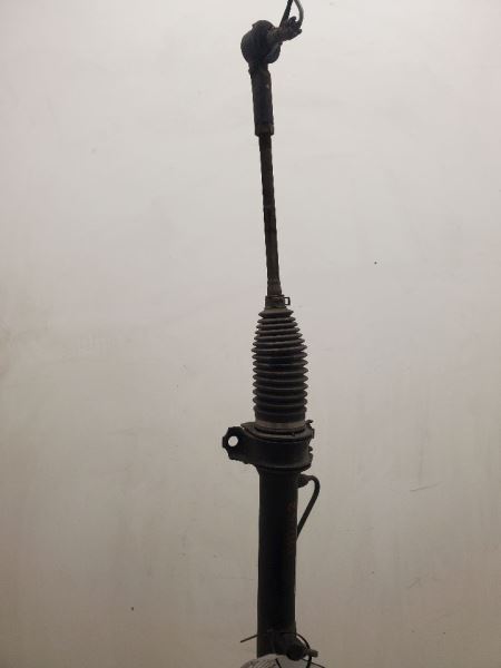 45510-52020 Toyota Gear ASSY Steering 4551052020 Genuine OEM Part