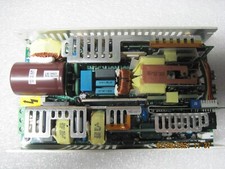 NTS505  ARTESYN  POWER SUPPLY