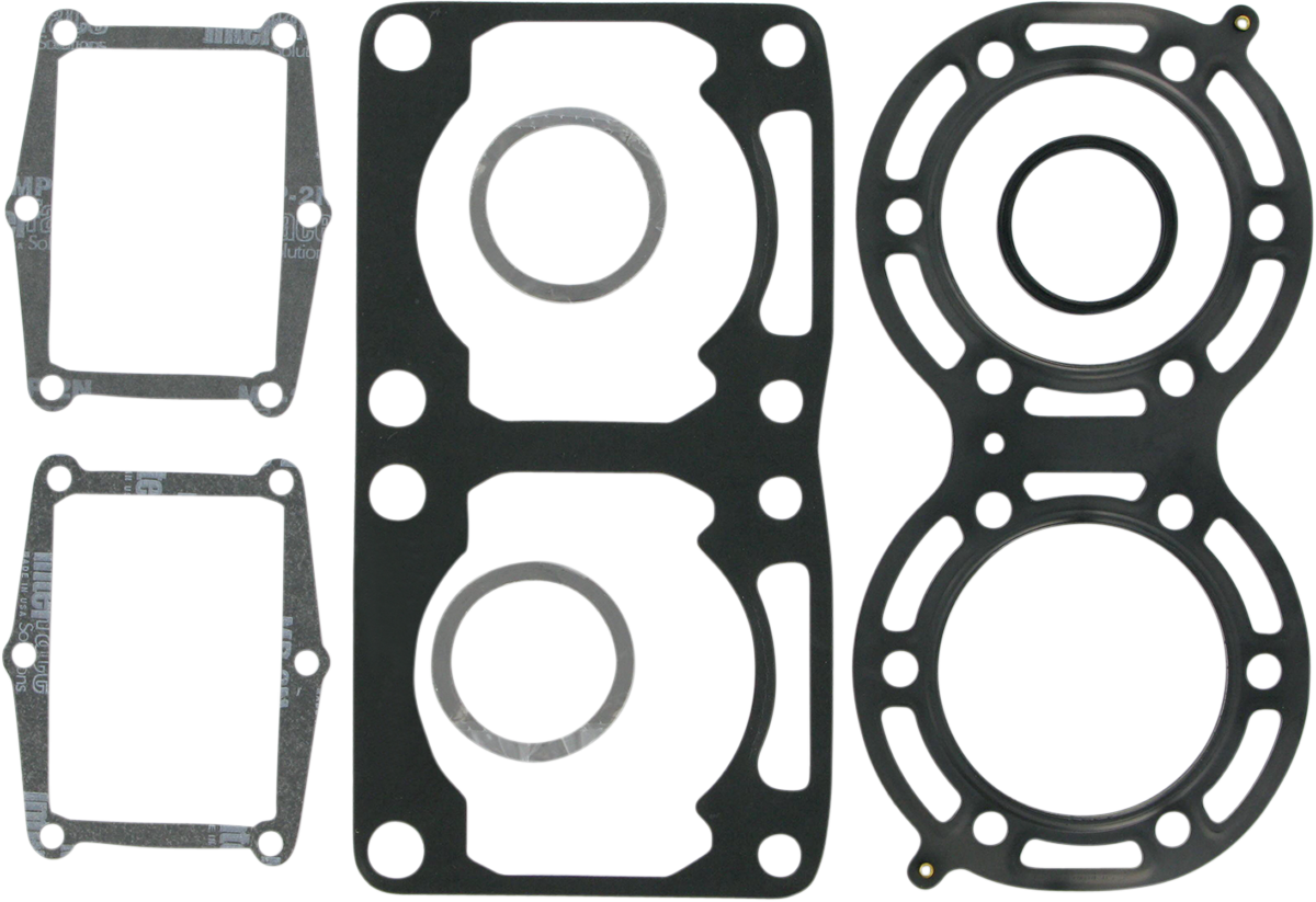 Cometic 94-00 Yamaha VMAX 500 68mm Top End Gasket Kit main image 0