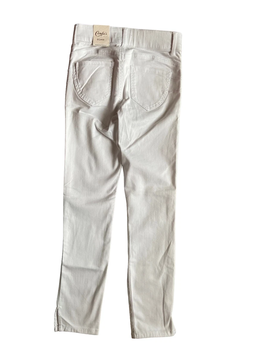 Candies sculpt store jeans