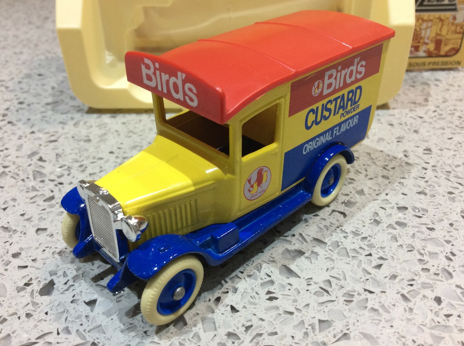 LLEDO MODELS OF DAYS GONE & Various Promotional Diecast Vehicles - YOU CHOOSE - Picture 262 of 489