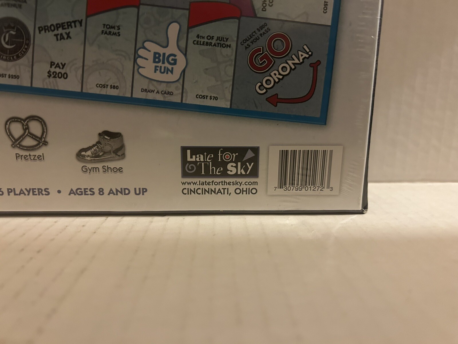 Picture 12 of 18